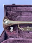 Yamaha Ytr 2320e Trumpet W case Junk