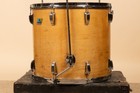 1970s Ludwig 16x18 Three-ply Thermogloss Floor Tom