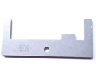 K l Yb-34468-6a Yamaha Shim Gauge Nos