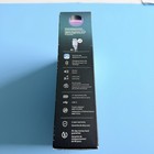 Philips Sonicare 7100 Series Electric Toothbrush  Next-generation Sonicare- New