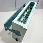 We R Makers Thermal Cinch Binding Machine Kit