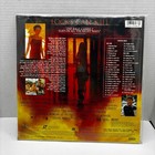 The Rage Carrie 2 Laserdisc 1999 Horror Thriller Sealed New-read Notes