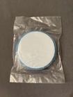Lake Country Hydro-tech Cyan Finishing Foam Pad 5 5 Inch  New 