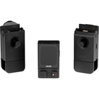 Hoverair Beacon And Joystick Bundle For X1 Pro And X1 Promax Quadcopter