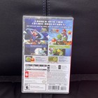 Super Mario Galaxy   Super Mario Galaxy 2 For Nintendo Switch  Brand New Sealed