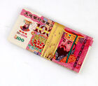 100 Ancestor Paper Money China Joss Paper Money Heaven Hell Bank Note 100yuan A