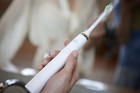 Philips Sonicare Diamondclean Electric Toothbrush Hx9340 Hx939w 9332 Handle New