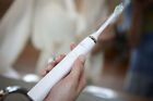 Philips Sonicare Diamondclean Electric Toothbrush Hx9340 Hx939w 9332 Handle Only