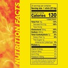 Slim Jim Giant Smoked Meat Sticks - Original Flavor  24 Count  6g Protein
