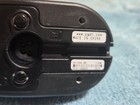 Permobil R-net Joystick D51635
