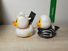2 5  Zero   Jack Skellington Nightmare Before Christmas Disney Duckalooz