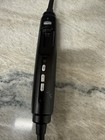 Lightspeed Zulu 3 Anr Headset  Bluetooth  6pin Lemo Plug And Case