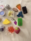 Lush Miscellaneous Bundle