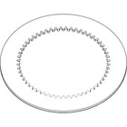S4110s00f 306735-210 Clutch Separator Plate Fits Case-ih 9110 9130 9270 9260 928