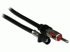 Metra 40-eu10 Antennaworks  Antenna Adaptor