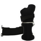 Lord Field Control Bowling Wrist Support Brace Protector Right Hand Adjustable