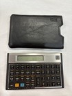 Hp 15c Programmable Scientific Calculator Owners Handbook Box Hewlett Packard Us