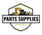 Forklift Hydraulic Filter Hyster H80xl