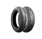 Bridgestone Exedra Max Front Tire 130 70-18 New