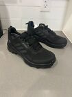 Adidas Black Terrex Ax4 Gtx Gore Tex Hp7395 Men   s Hiking Shoes New Multiple Size