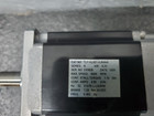 Allen-bradley 6000rpm Kinetix Ac Servo Motor Tly-a230t-hj64aa  230v  3ph