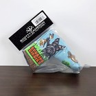 Scotty Cameron 2025 Bagging Birdies Standard Blade Headcover - New