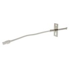 Exact Replacement Ebg61305805 Lg Range Oven Temperature Sensor