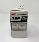 Lizard Skins Dsp 3 2mm White Bar Tape
