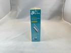 New Sealed Tp-link Tl-wn722n 150mbps High Gain Wireless Usb Adapter