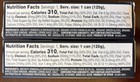 Patagonia Provisions Lemon Olive Oil Anchovies 4 2 Oz  pack Of 2  4 2030