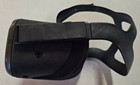 Meta Oculus Quest 64gb Black Vr Headset Only Read