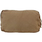Usmc Filbe Assault Pouch - Coyote - Very Good Condition