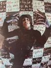 Official  lost  Poster Featuring Oliver Sykes Bring Me The Horizon  No Frame
