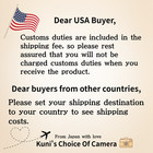 Cla d  top Mint  Sic Ver Nikon Ai-s Nikkor 35mm F1 4 Mf Wide Angle Lens F Japan