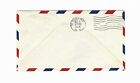 Canada 1928  C1  Airmail First Flight Cover - Montreal To Albany - Ae Rossler