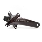 Xcadey X-power Power Meter Crank Arm Shimano Ultegra R8000 105 5800 Ant  Garmin