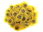 Dunlop Guitar Picks Ultex Standard 72 Pack 1 0mm 421r1 00