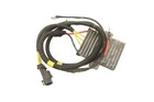 Can-am Defender Hd10 Limited Cab 20 Voltage Regulator 710006824 55652