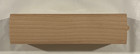 Vintage Brio Wooden Railway Tunnel  33362 Excellent Played With Condition In Box