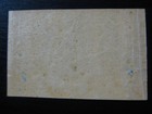 Confederate States Csa Sc   4 Scarce Mint Mnh Stamp Pair 