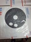 Goulds 5k557  Diaphragm Fits All J    Js  Models Priority Fast Shipping 