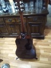 1975 Takamine 340s The Guitar That Made Takamine