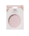 Target  Goody X Loveshackfancy Small Hair Claw Clips  Mirror    Wet Paddle Brush