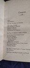 Vintage Clothing Identification And Price Guide 1989 Good Condition