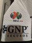Club America 2022 23 Third Jersey Size Xl  24 Vi  as