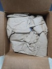 Detroit Diesel Oem Ea4720300120 Connection Rod