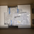 Epson Ecotank Photo Et-8550 Color Inkjet All-in-one Printer - White