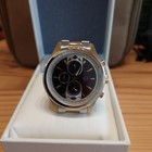 Code Geass Lelouch Oudou Limited Wristwatch Large Dial Movic Japan W  Full Links