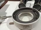 Bausch Lomb Eyepiece  Lens Camera Microscope Parts