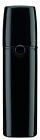 Babylisspro   Foilfx02    Cordless Black Metal Double Foil Shaver Item No  Fxfs2b